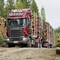 Камаз, МАЗ, MAN, Scania, Урал