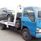ISUZU