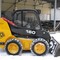 JCB 135