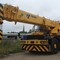 Tadano TR 350