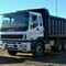 Isuzu