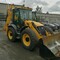 JCB