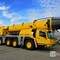 Grove 5250L