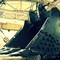 Запчасти для техники и оборудование Hyundai, Komatsu, JCB и других