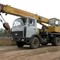 МАЗ КС-3577