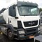 MAN 18.400 MAN TGS 18.400 4X2 BLS