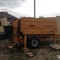 Cifa PC 709/415