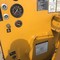 vermeer  24х40a