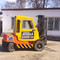 TFN FD35