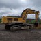 Liebherr R974C
