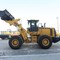 Foton Lovol  FL956F-II