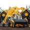 JCB