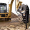 САТ, JCB