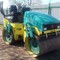Ammann arx40