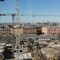 Zoomlion 6017 10