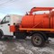 ГАЗ 33098