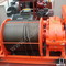 QTZ80, Грузовой трос башенного крана QTZ80 для кранов башенных