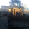 Jcb 3cx