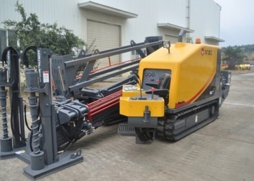 HANLYMA HL518D