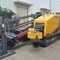 HANLYMA HL518D