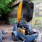 Putzmeister 740 (3 поколение) 