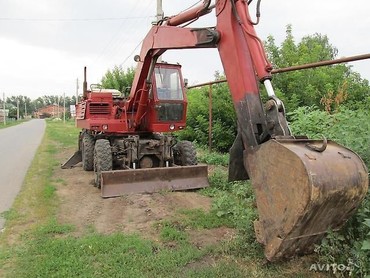 ЕК-14