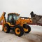 JCB 3CX Super