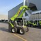 Zoomlion ZS080V