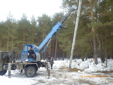 ГАЗ-66