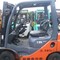 KOMATSU 7FGL15