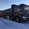 FAW 8*4,CA 3310 евро 5