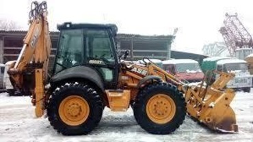 Case 695st