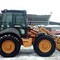 Case 695st