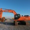 Doosan 300