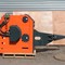 doosan