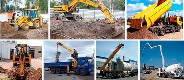 JCB-3СX