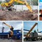 JCB-3СX