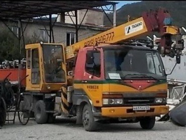 HINO
