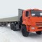 КАМАЗ