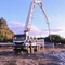 IVECO, HYUNDAI