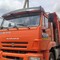 Камаз 5620-53