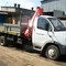 UNIC-250