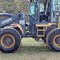 XCMG LW300FN