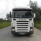 Scania R 420