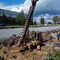 Caterpillar 307