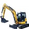 XCMG XE55U