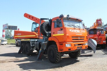 UDS-224