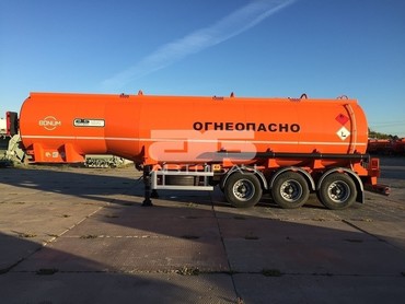 "ГРАЗ"
