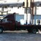 Газель