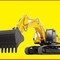 CATERPILLAR 320